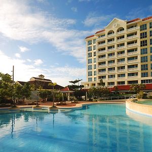 Sotogrande Hotel&Resort